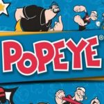 뽀빠이-릴게임-릴게임사이트