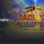 카지노-릴게임-Cash-Billionaire-슬롯-릴게임사이트