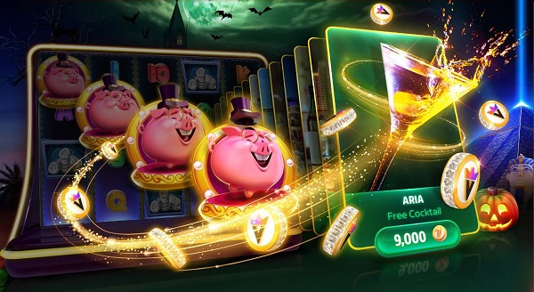 카지노-릴게임-MGM-Slots-Live-릴게임사이트-1