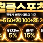 카지노사이트-월클카지노-릴게임사이트-1150x565