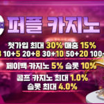 퍼플-카지노-사이트-배너_1150x565-릴게임사이트