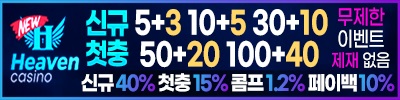 카지노사이트 뉴헤븐카지노 릴게임사이트